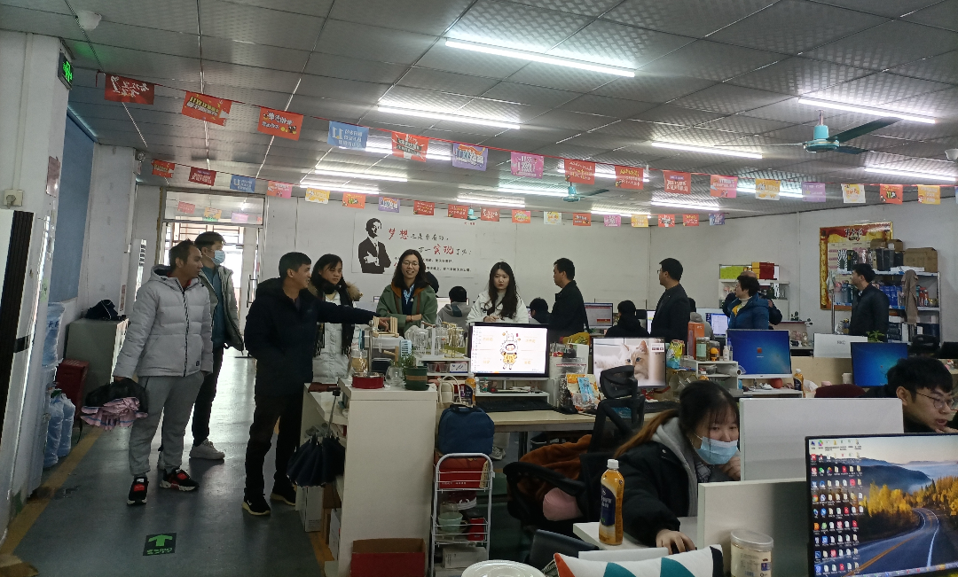 虎力全开爆单旺旺，惠州电商贺岁走访2.png