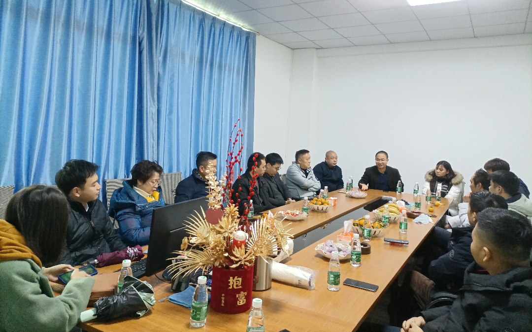 虎力全开爆单旺旺，惠州电商贺岁走访3.png