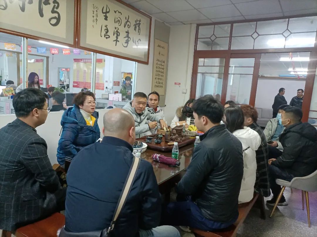 虎力全开爆单旺旺，惠州电商贺岁走访1.jpg
