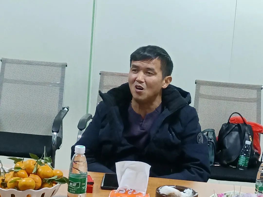 虎力全开爆单旺旺，惠州电商贺岁走访4.jpg