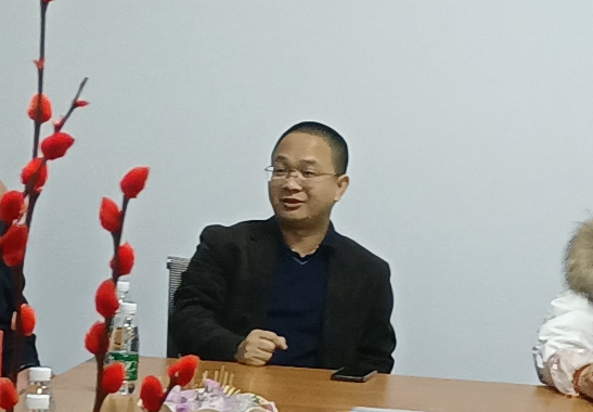 虎力全开爆单旺旺，惠州电商贺岁走访5.png