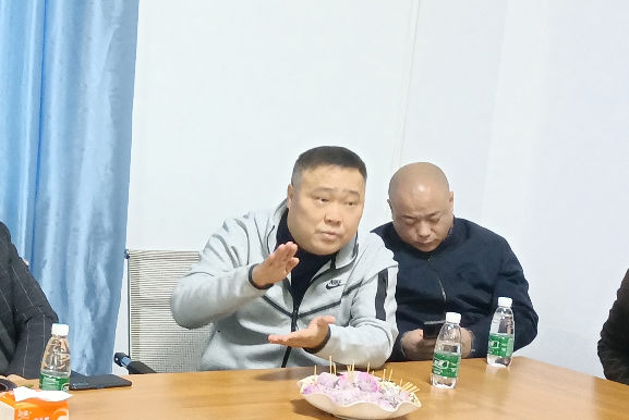 虎力全开爆单旺旺，惠州电商贺岁走访6.png
