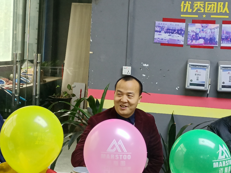 虎力全开爆单旺旺，惠州电商贺岁走访7.png