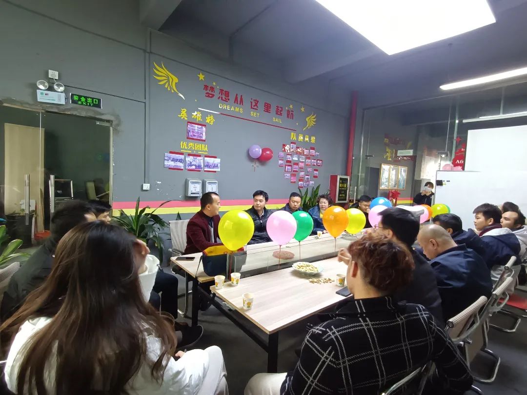 虎力全开爆单旺旺，惠州电商贺岁走访8.jpg
