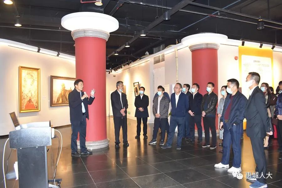 米贤五会长参加惠城区人大常委会组织辖区市代表开展集中视察活动3.jpg