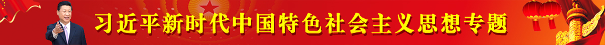 深入学习贯彻习近平讲话精神